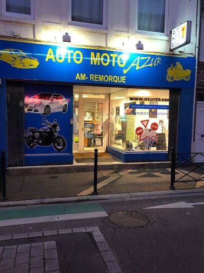 oEYmeH-auto-moto-ecole-azur.jpg