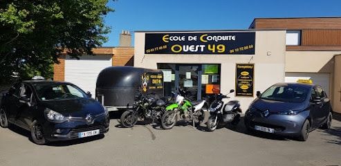 oJGYfJ-ecole-de-conduite-ouest-49.jpg