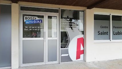 oMxNCr-boissy-auto-ecole.jpg