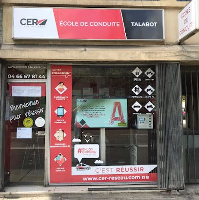oN1EAR-auto-ecole-cer-talabot.jpg