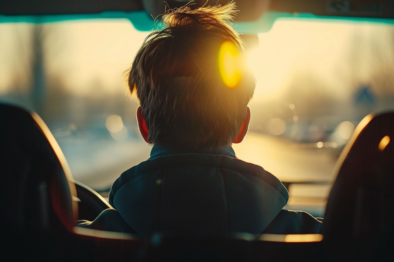 Fautes éliminatoires à l'examen pratique : comment les éviter et réussir ?