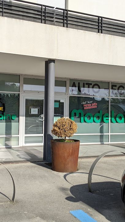 oWVq9s-auto-ecole-madelaine.jpg