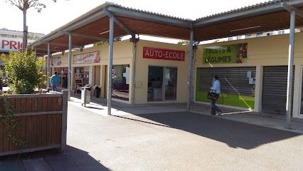 ocEvm2-auto-ecole-ecg-ecole-de-conduite-girondine-auto-ecole-pessac.jpg