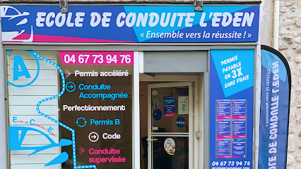 oddV5W-ecole-de-conduite-leden.png