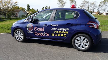 ofW4am-auto-ecole-scool-conduite.jpg