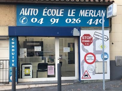 ofg4eC-auto-ecole-du-merlan.jpg