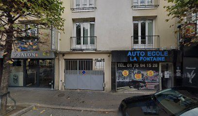 onnFdo-auto-ecole-la-republique.jpg