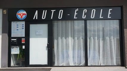 oquVZW-gt-auto-ecole.jpg