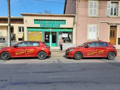 p4qhdU-auto-ecole-woippy-2000.jpg