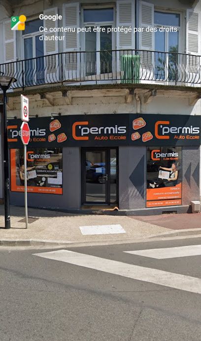 p7iD9W-auto-ecole-c-permis.jpg