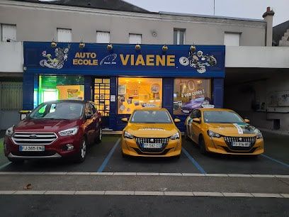 pE5KJf-auto-ecole-viaene.jpg