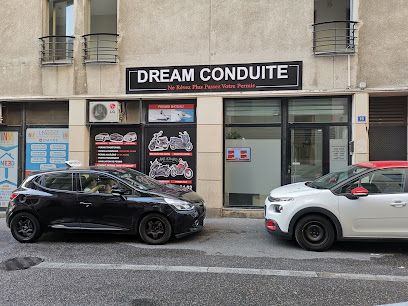 pGS9fT-auto-ecole-dream-conduite-centre.jpg
