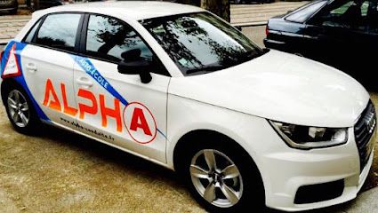 pRI3rh-auto-ecole-alpha-conduite-centre.jpg