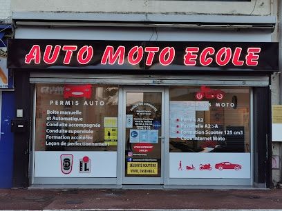pRTArN-objectif-permis-auto-moto-ecole.jpg