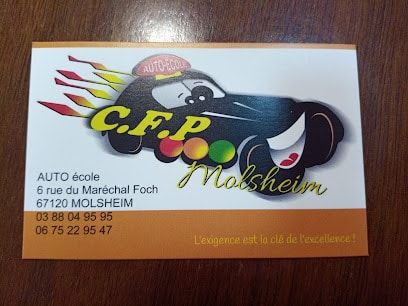 pVZUPB-auto-ecole-cfp-molsheim.jpg