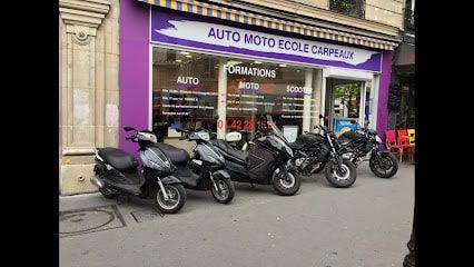 pXZEiv-auto-moto-ecole-carpeaux.jpg