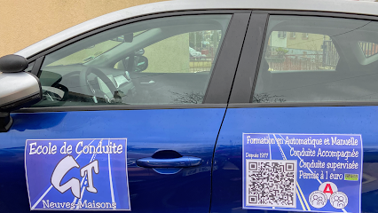 pY86Do-ecole-de-conduite-gt.png