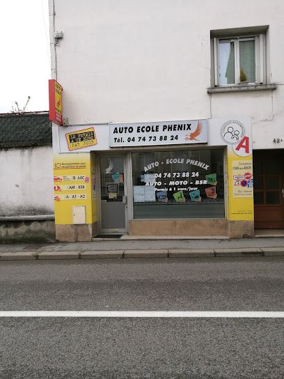 pjBDEz-auto-ecole-phenix.jpg