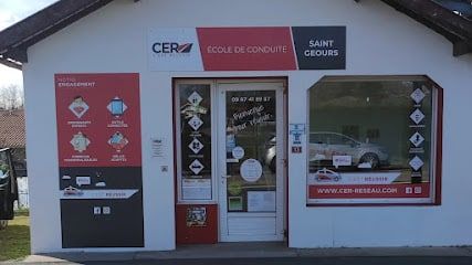 po5l2e-cer-saint-geours.jpg