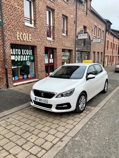 ppEwUL-auto-ecole-druart-cyprien.jpg