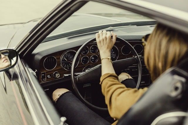 Combien coûte la conduite accompagnée ?