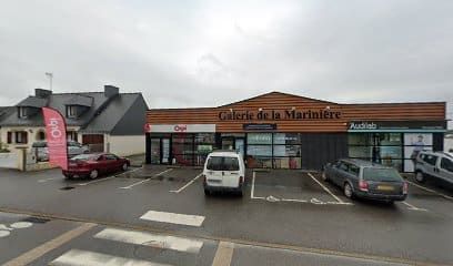 Auto Ecole Sof Conduite - 56190