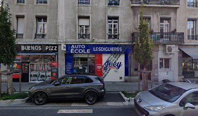q0zJdb-auto-ecole-lesdiguieres.jpg