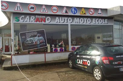 q1zKXS-auto-ecole-team-scarano.jpg