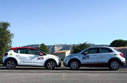q56PId-ecole-de-conduite-acs.jpg