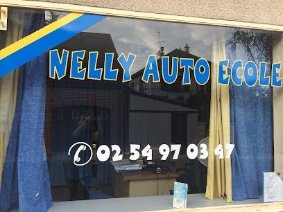 q7iv0e-nelly-auto-ecole.jpg