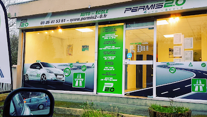 q7n1QO-auto-ecole-permis-2.png