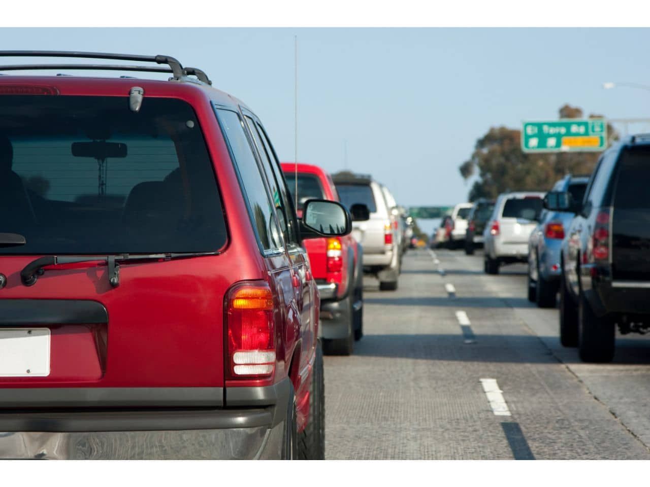 Comment économiser du carburant en conduisant de manière efficace ?