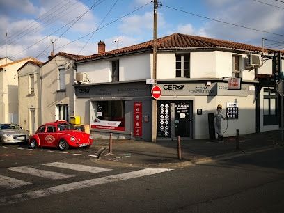 qJfFC6-cer-zebra-formations-auto-ecole-a-cholet.jpg