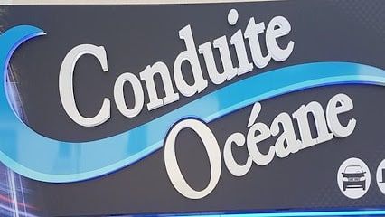 qOVkG3-auto-ecole-conduite-oceane.jpg
