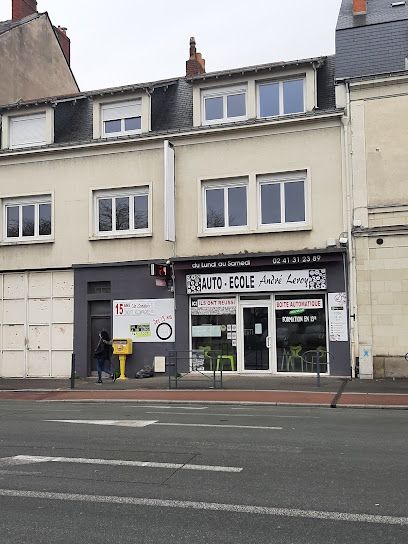 qSMSKt-auto-ecole-andre-leroy-sarl.jpg