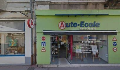 qSdoIn-auto-ecole-marie-christine.jpg