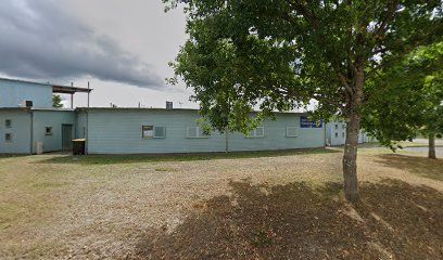 Auto-Ecole Rousseau Christian - 72230