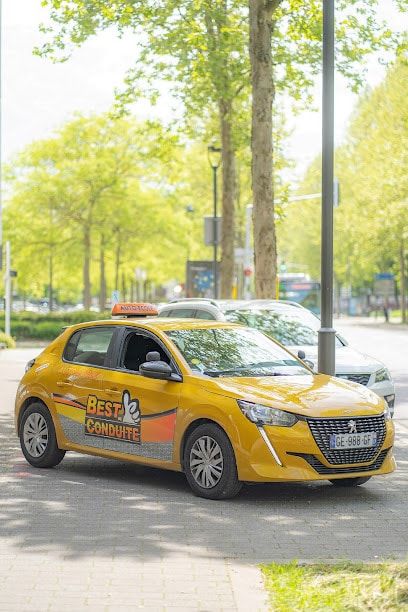 qY9IAm-auto-ecole-strasbourg-best-conduite.jpg