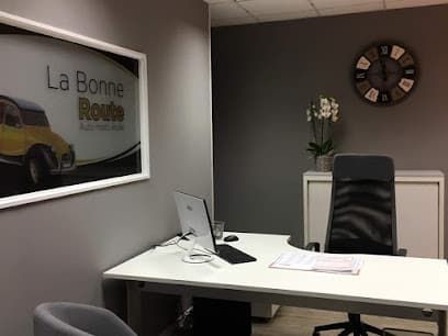 qbOdO1-la-bonne-route.jpg