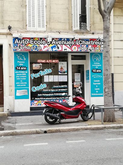 qo0ikc-auto-ecole-cinq-avenues-chartreux.jpg