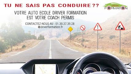 qrS1sF-driver-formation-auto-ecole-saint-ouen-laumone-auto-ecole-95.jpg
