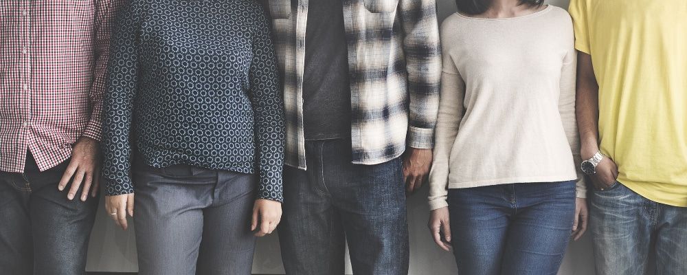 Qui peut être accompagnateur ?