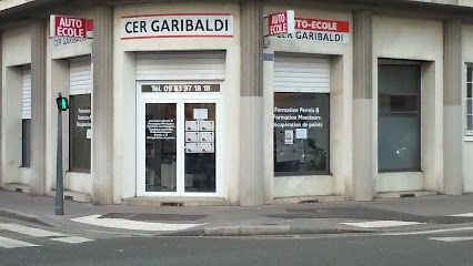qyEFds-cer-garibaldi.jpg