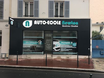 r0am7b-auto-ecole-newton-asnieres-centre.jpg