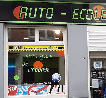 r6NnVt-auto-ecole-de-labbaye.jpg