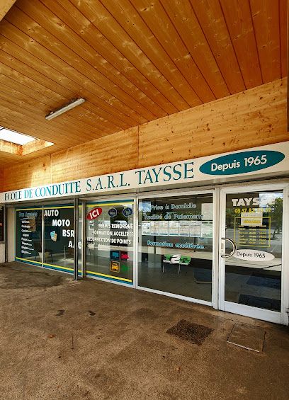 rJHlLO-auto-ecole-taysse-cestas.jpg