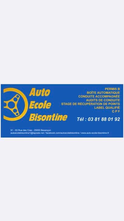 rLrdu3-auto-ecole-bisontine.jpg
