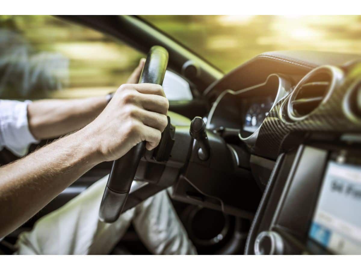 Les règles pour la conduite hybride