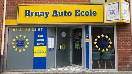 rZwtWR-bruay-auto-ecole-eurl.jpg