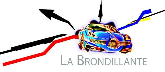 rfGgRM-la-brondillante.jpg